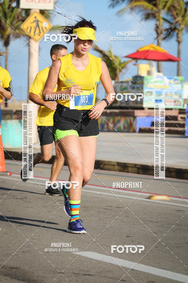 Buy your photos of the eventCIRCUITO BANCO DO BRASIL - ETAPA  FORTALEZA on Fotop