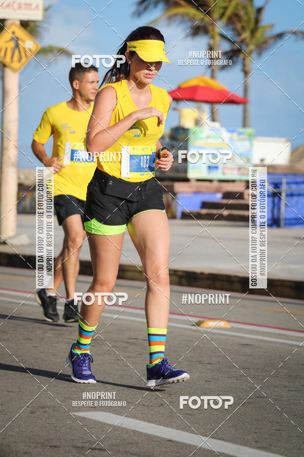 Buy your photos of the eventCIRCUITO BANCO DO BRASIL - ETAPA  FORTALEZA on Fotop