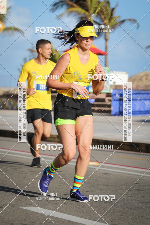Buy your photos of the eventCIRCUITO BANCO DO BRASIL - ETAPA  FORTALEZA on Fotop