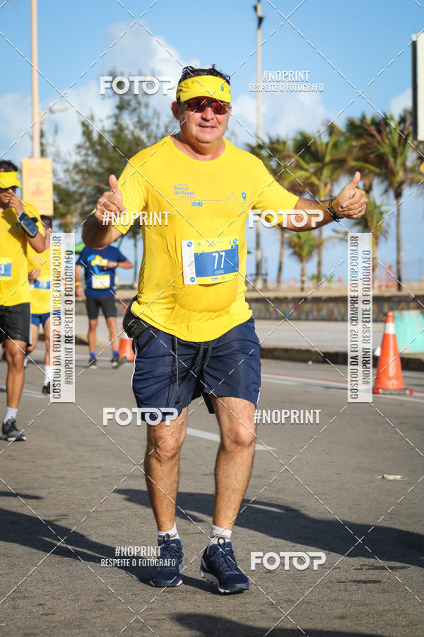 Buy your photos of the eventCIRCUITO BANCO DO BRASIL - ETAPA  FORTALEZA on Fotop