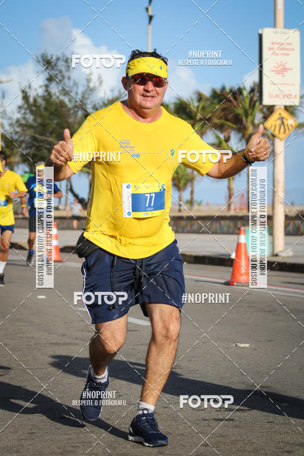 Buy your photos of the eventCIRCUITO BANCO DO BRASIL - ETAPA  FORTALEZA on Fotop