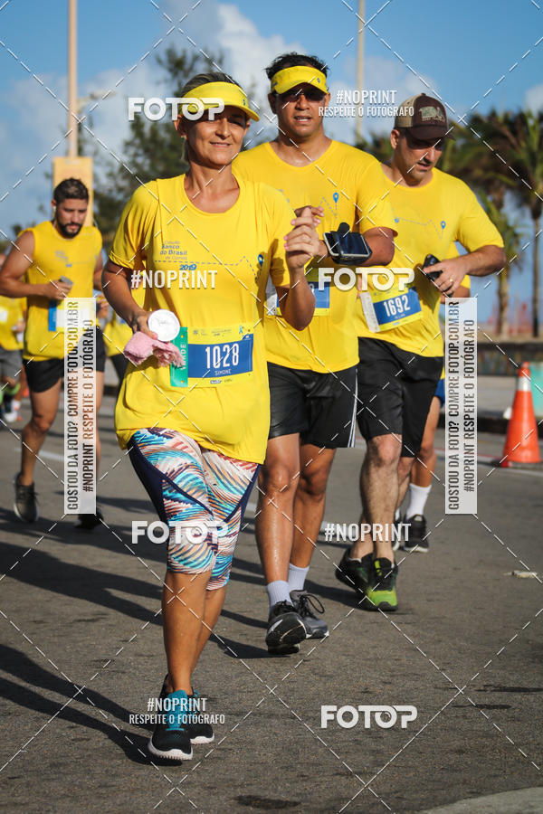 Buy your photos of the eventCIRCUITO BANCO DO BRASIL - ETAPA  FORTALEZA on Fotop