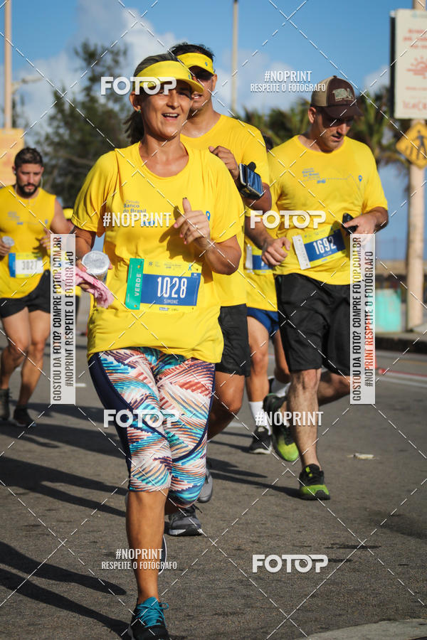 Buy your photos of the eventCIRCUITO BANCO DO BRASIL - ETAPA  FORTALEZA on Fotop