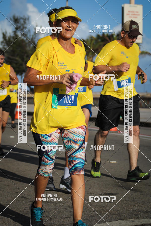 Buy your photos of the eventCIRCUITO BANCO DO BRASIL - ETAPA  FORTALEZA on Fotop