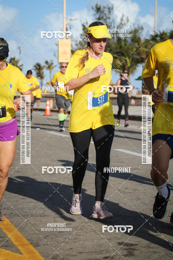 Buy your photos of the eventCIRCUITO BANCO DO BRASIL - ETAPA  FORTALEZA on Fotop