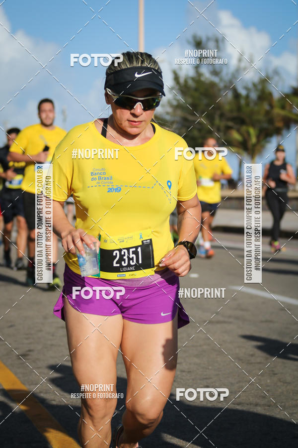 Buy your photos of the eventCIRCUITO BANCO DO BRASIL - ETAPA  FORTALEZA on Fotop