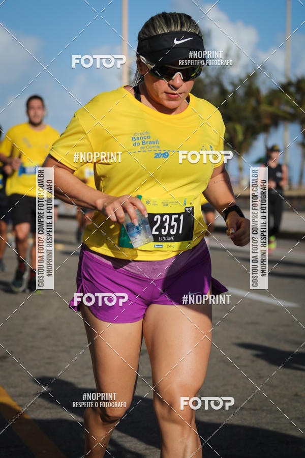 Buy your photos of the eventCIRCUITO BANCO DO BRASIL - ETAPA  FORTALEZA on Fotop