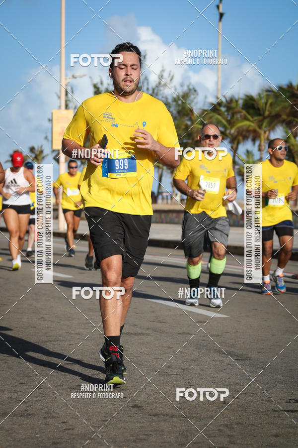 Buy your photos of the eventCIRCUITO BANCO DO BRASIL - ETAPA  FORTALEZA on Fotop