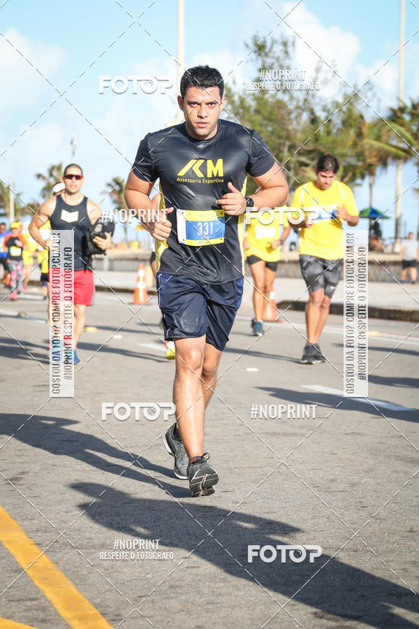 Buy your photos of the eventCIRCUITO BANCO DO BRASIL - ETAPA  FORTALEZA on Fotop