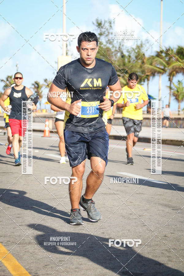 Buy your photos of the eventCIRCUITO BANCO DO BRASIL - ETAPA  FORTALEZA on Fotop