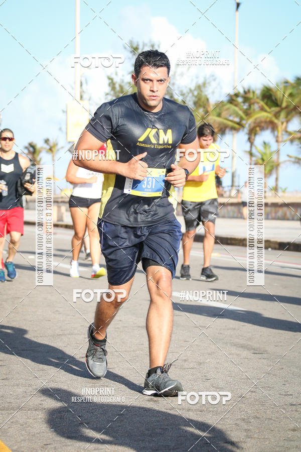 Buy your photos of the eventCIRCUITO BANCO DO BRASIL - ETAPA  FORTALEZA on Fotop