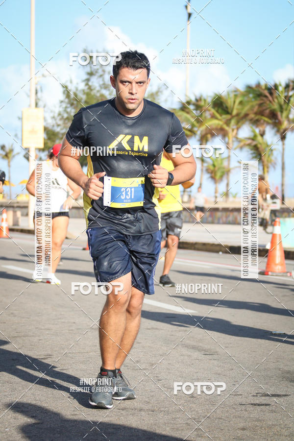 Buy your photos of the eventCIRCUITO BANCO DO BRASIL - ETAPA  FORTALEZA on Fotop