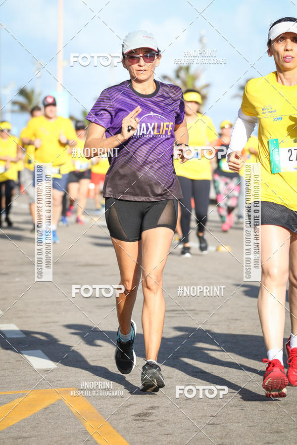 Buy your photos of the eventCIRCUITO BANCO DO BRASIL - ETAPA  FORTALEZA on Fotop