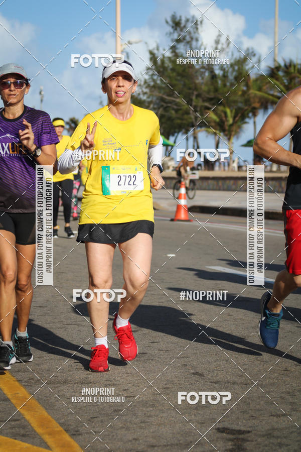 Buy your photos of the eventCIRCUITO BANCO DO BRASIL - ETAPA  FORTALEZA on Fotop