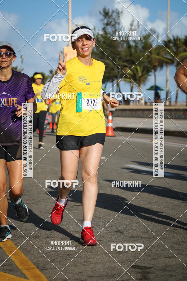 Buy your photos of the eventCIRCUITO BANCO DO BRASIL - ETAPA  FORTALEZA on Fotop
