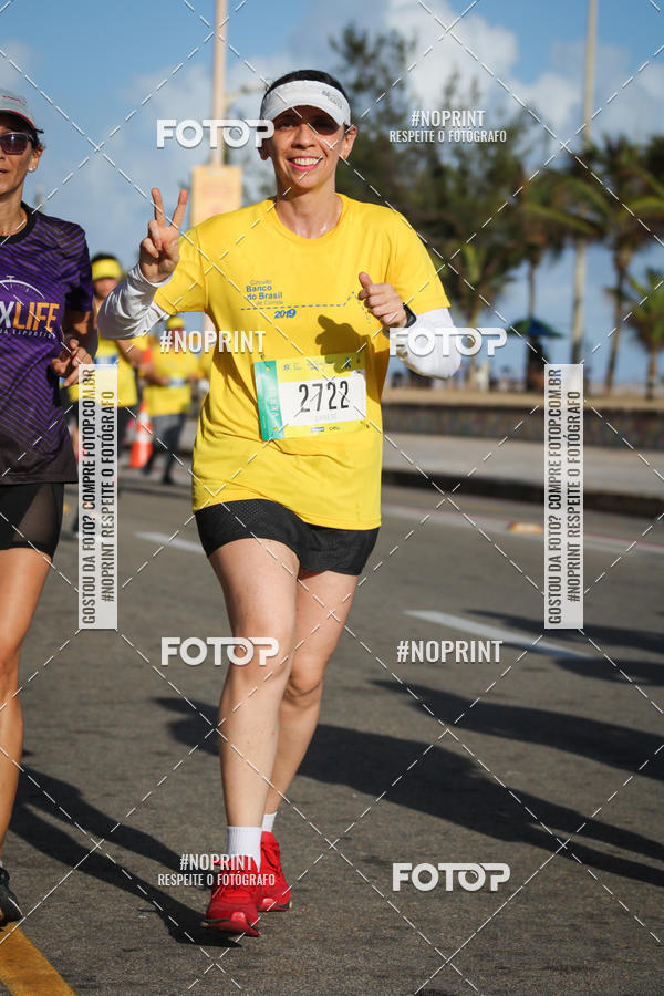 Buy your photos of the eventCIRCUITO BANCO DO BRASIL - ETAPA  FORTALEZA on Fotop