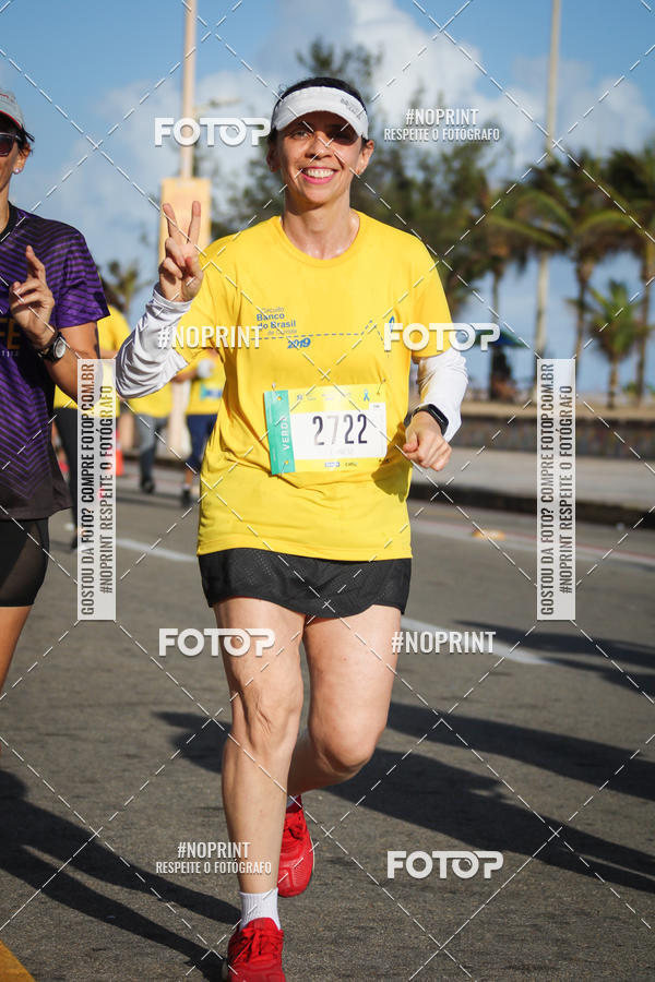 Buy your photos of the eventCIRCUITO BANCO DO BRASIL - ETAPA  FORTALEZA on Fotop