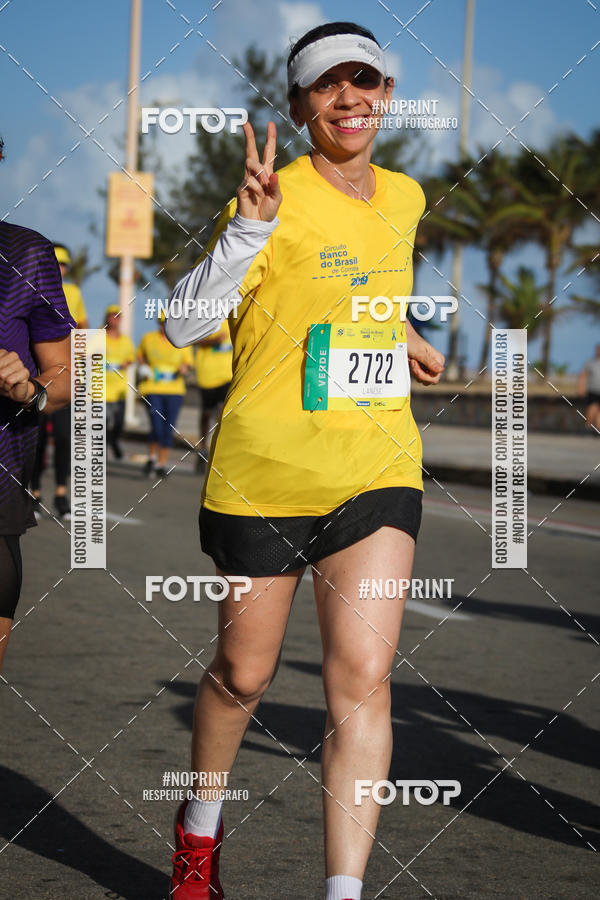 Buy your photos of the eventCIRCUITO BANCO DO BRASIL - ETAPA  FORTALEZA on Fotop