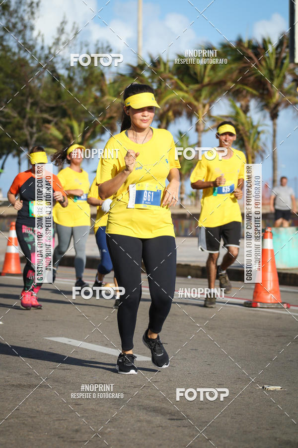 Buy your photos of the eventCIRCUITO BANCO DO BRASIL - ETAPA  FORTALEZA on Fotop