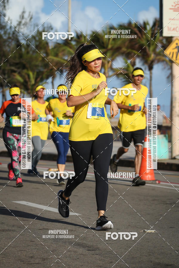 Buy your photos of the eventCIRCUITO BANCO DO BRASIL - ETAPA  FORTALEZA on Fotop