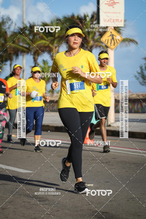 Buy your photos of the eventCIRCUITO BANCO DO BRASIL - ETAPA  FORTALEZA on Fotop