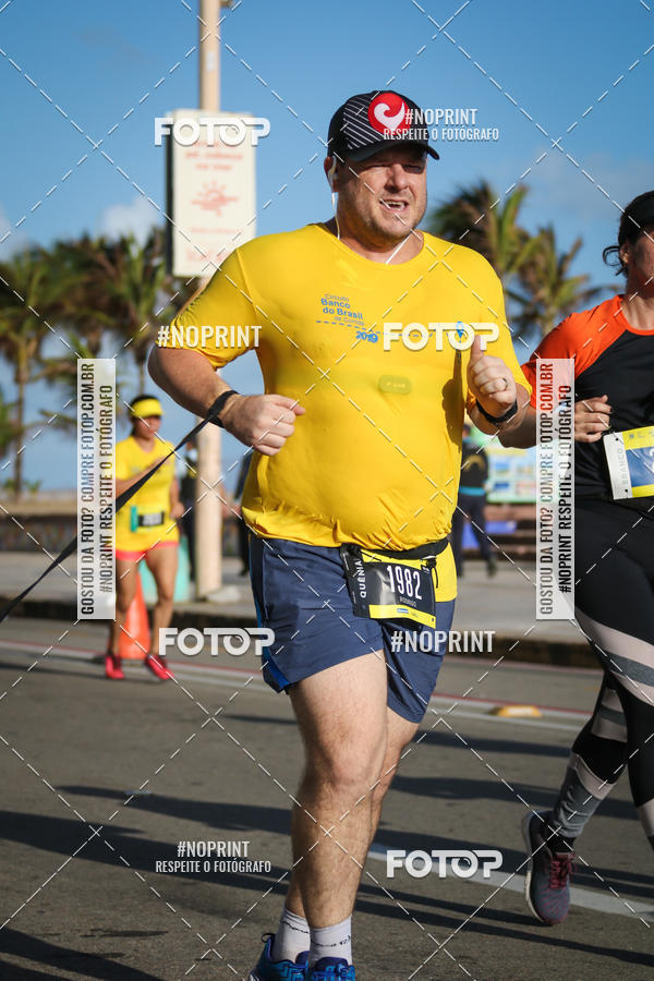 Buy your photos of the eventCIRCUITO BANCO DO BRASIL - ETAPA  FORTALEZA on Fotop
