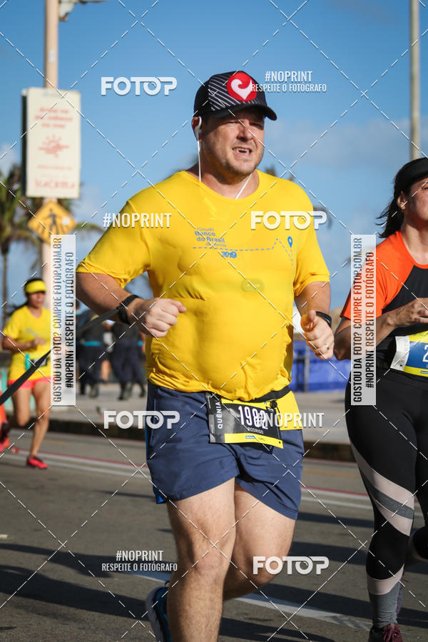 Buy your photos of the eventCIRCUITO BANCO DO BRASIL - ETAPA  FORTALEZA on Fotop
