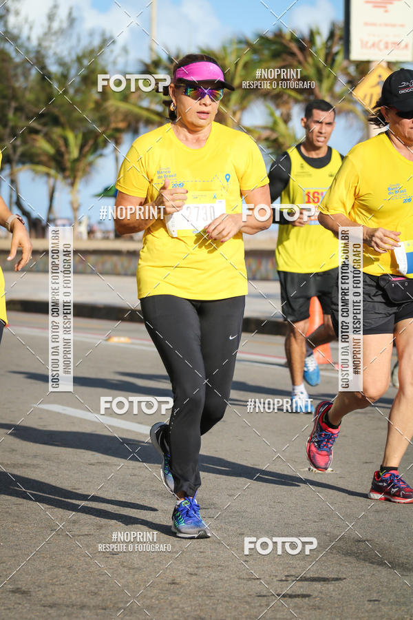Buy your photos of the eventCIRCUITO BANCO DO BRASIL - ETAPA  FORTALEZA on Fotop