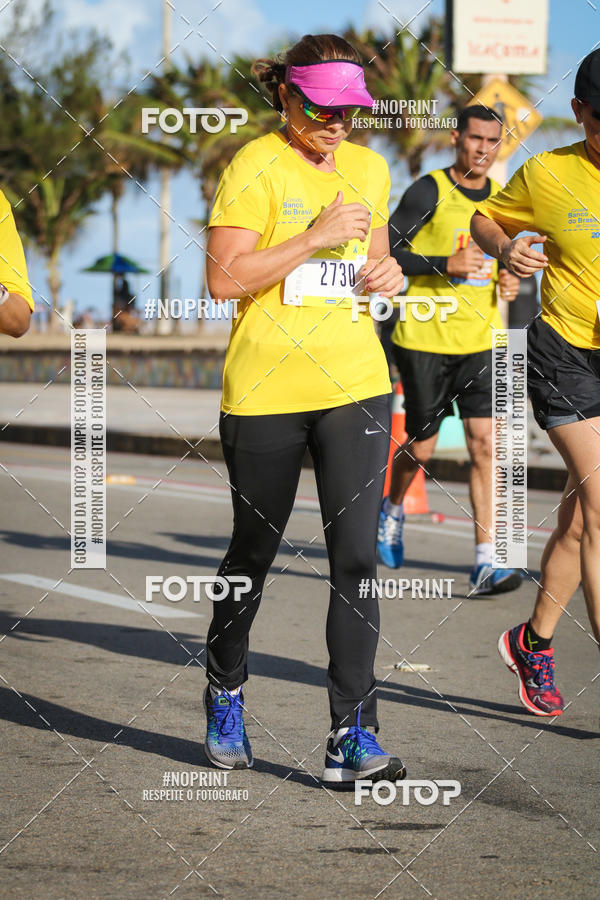 Buy your photos of the eventCIRCUITO BANCO DO BRASIL - ETAPA  FORTALEZA on Fotop