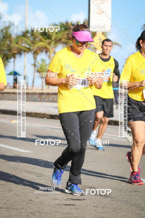 Buy your photos of the eventCIRCUITO BANCO DO BRASIL - ETAPA  FORTALEZA on Fotop