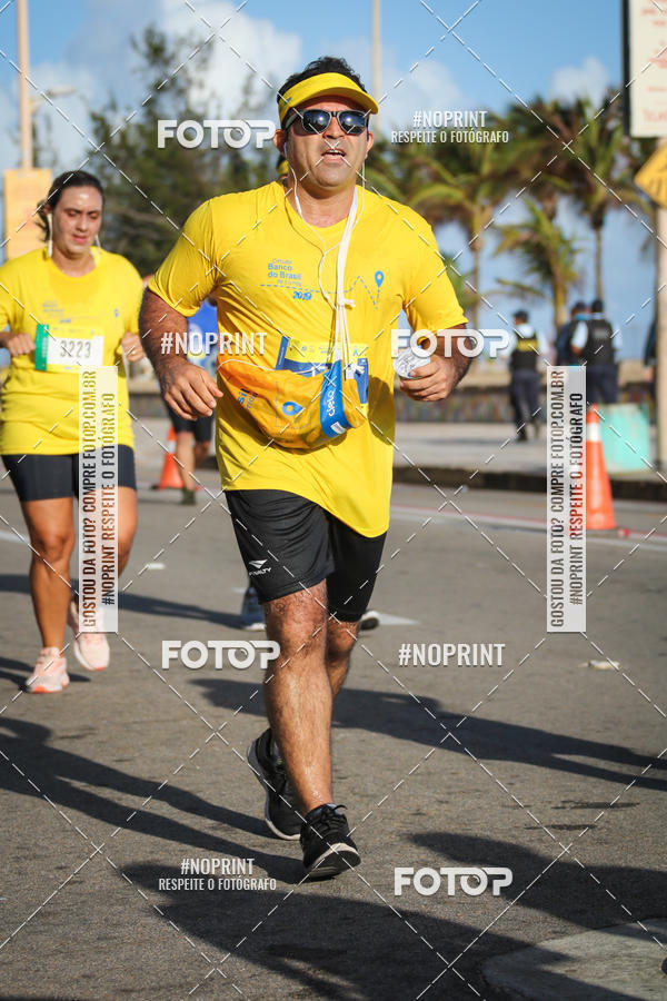 Buy your photos of the eventCIRCUITO BANCO DO BRASIL - ETAPA  FORTALEZA on Fotop