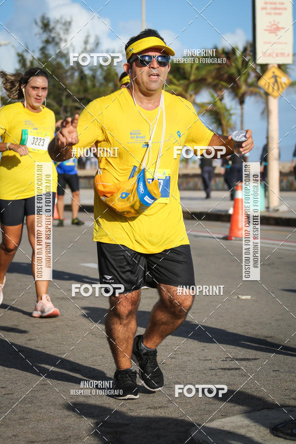Buy your photos of the eventCIRCUITO BANCO DO BRASIL - ETAPA  FORTALEZA on Fotop