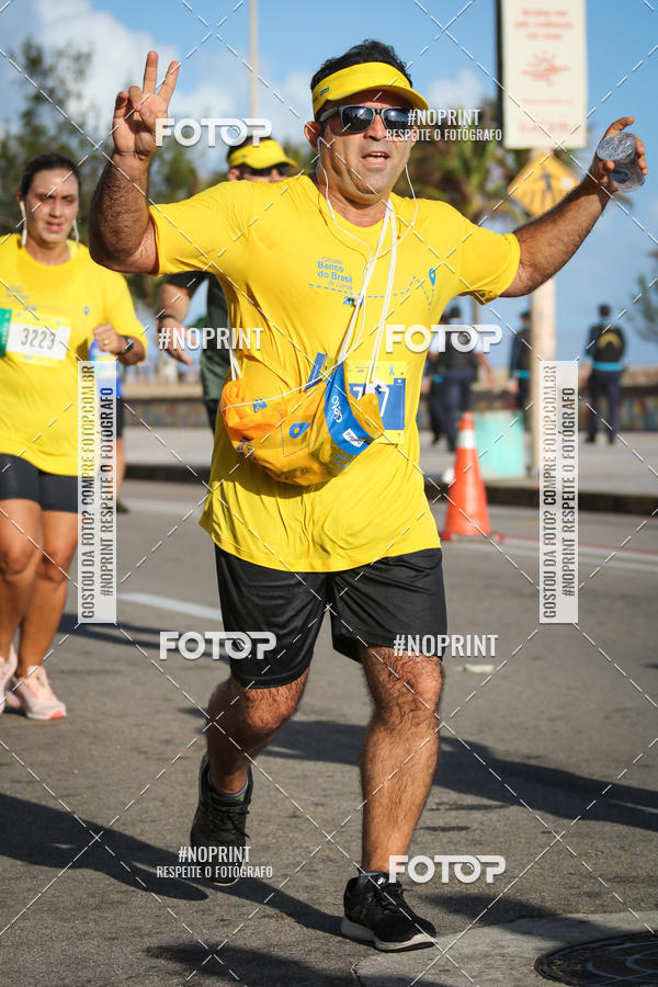 Buy your photos of the eventCIRCUITO BANCO DO BRASIL - ETAPA  FORTALEZA on Fotop