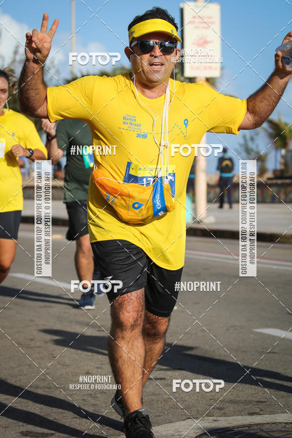 Buy your photos of the eventCIRCUITO BANCO DO BRASIL - ETAPA  FORTALEZA on Fotop