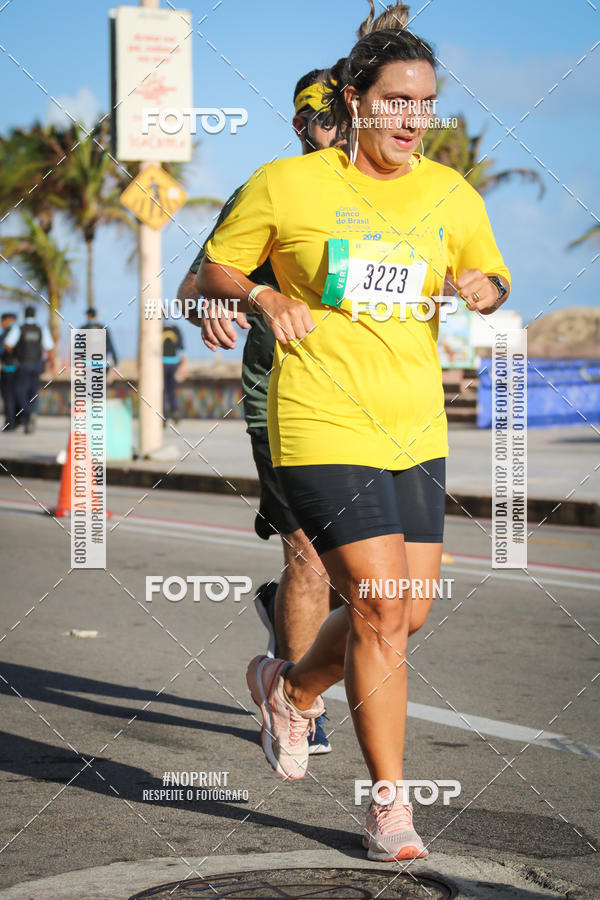 Buy your photos of the eventCIRCUITO BANCO DO BRASIL - ETAPA  FORTALEZA on Fotop