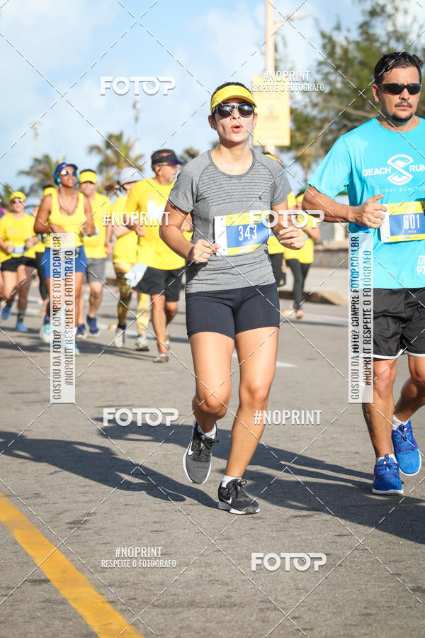 Buy your photos of the eventCIRCUITO BANCO DO BRASIL - ETAPA  FORTALEZA on Fotop