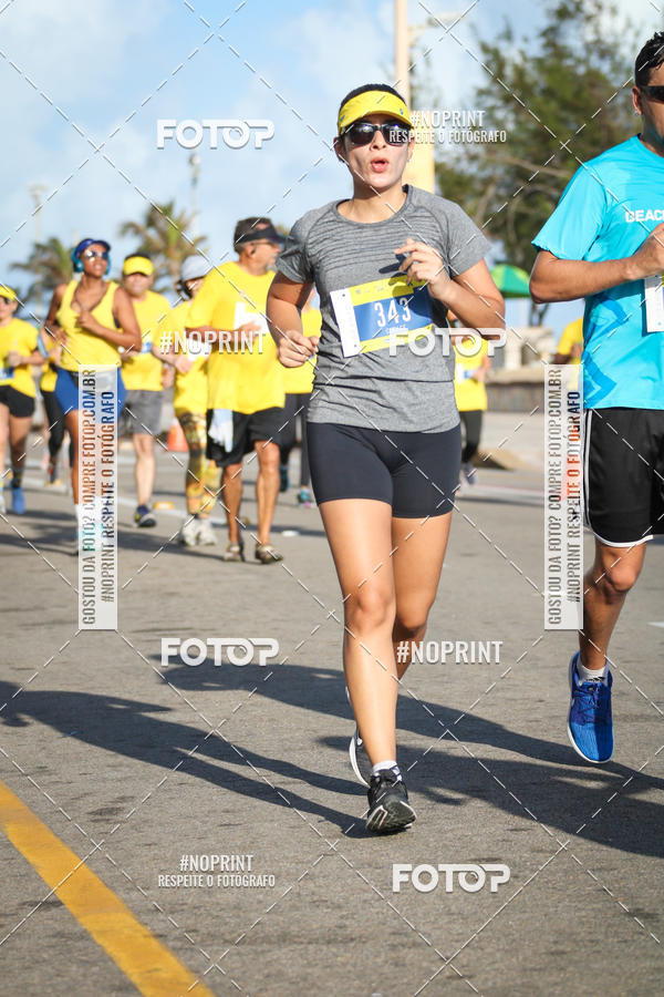 Buy your photos of the eventCIRCUITO BANCO DO BRASIL - ETAPA  FORTALEZA on Fotop