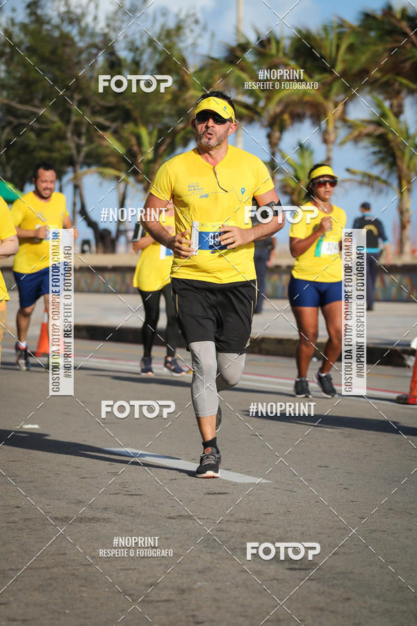 Buy your photos of the eventCIRCUITO BANCO DO BRASIL - ETAPA  FORTALEZA on Fotop