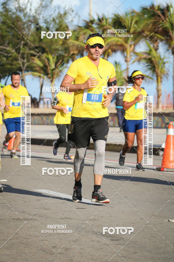 Buy your photos of the eventCIRCUITO BANCO DO BRASIL - ETAPA  FORTALEZA on Fotop