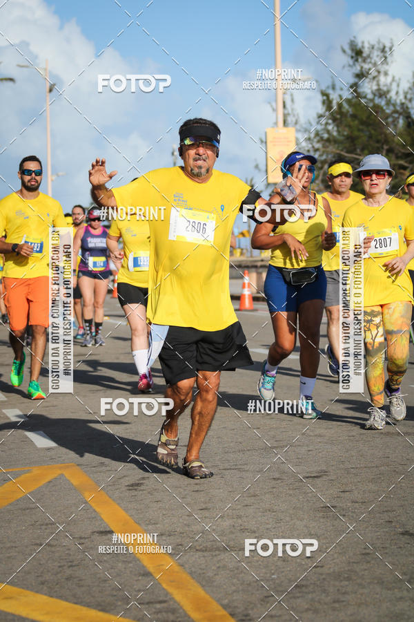 Buy your photos of the eventCIRCUITO BANCO DO BRASIL - ETAPA  FORTALEZA on Fotop