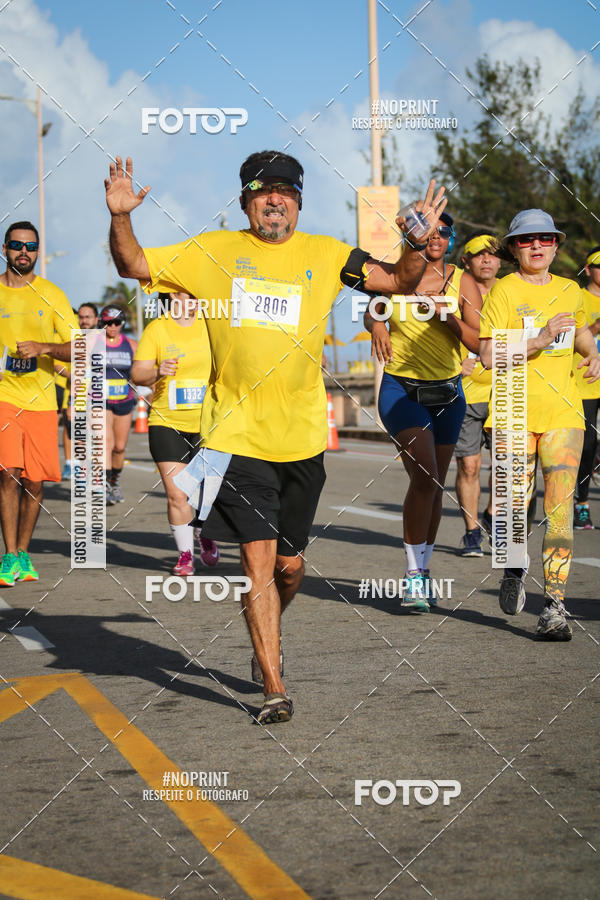 Buy your photos of the eventCIRCUITO BANCO DO BRASIL - ETAPA  FORTALEZA on Fotop