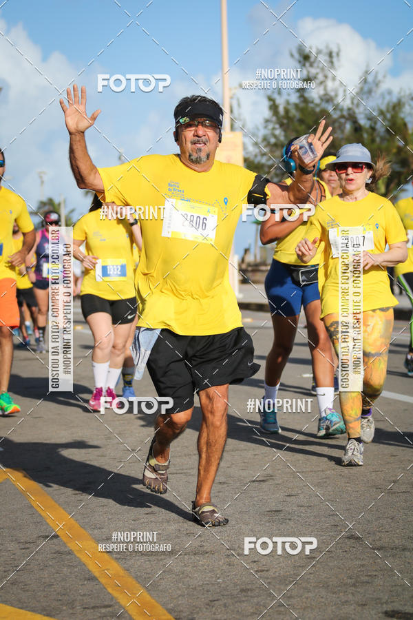 Buy your photos of the eventCIRCUITO BANCO DO BRASIL - ETAPA  FORTALEZA on Fotop
