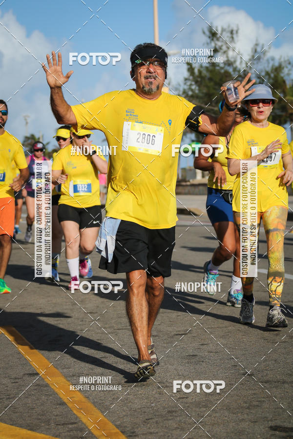 Buy your photos of the eventCIRCUITO BANCO DO BRASIL - ETAPA  FORTALEZA on Fotop