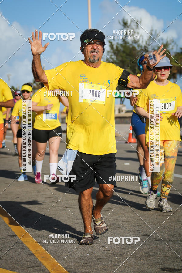 Buy your photos of the eventCIRCUITO BANCO DO BRASIL - ETAPA  FORTALEZA on Fotop