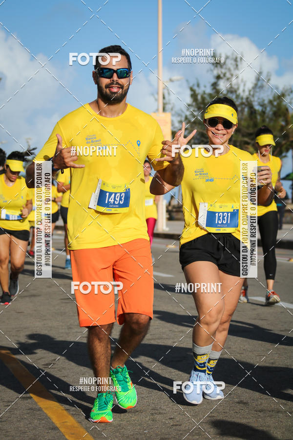 Buy your photos of the eventCIRCUITO BANCO DO BRASIL - ETAPA  FORTALEZA on Fotop