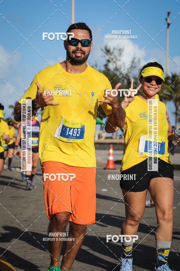 Buy your photos of the eventCIRCUITO BANCO DO BRASIL - ETAPA  FORTALEZA on Fotop