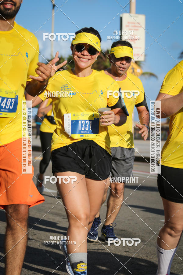 Buy your photos of the eventCIRCUITO BANCO DO BRASIL - ETAPA  FORTALEZA on Fotop