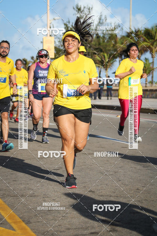 Buy your photos of the eventCIRCUITO BANCO DO BRASIL - ETAPA  FORTALEZA on Fotop