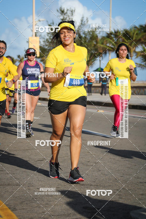 Buy your photos of the eventCIRCUITO BANCO DO BRASIL - ETAPA  FORTALEZA on Fotop