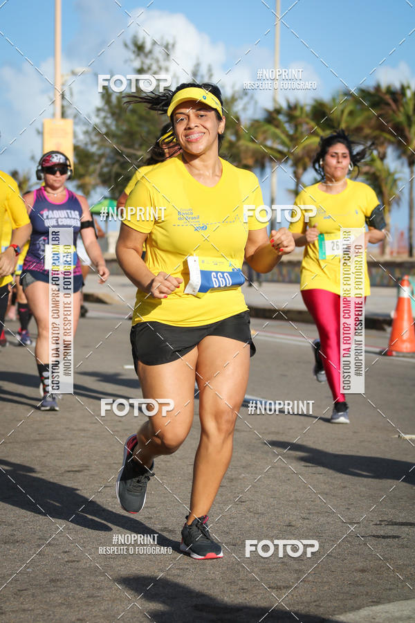 Buy your photos of the eventCIRCUITO BANCO DO BRASIL - ETAPA  FORTALEZA on Fotop